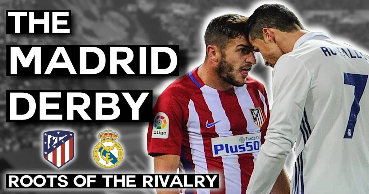 Villarreal vs. Real Madrid: An Epic Football Rivalry